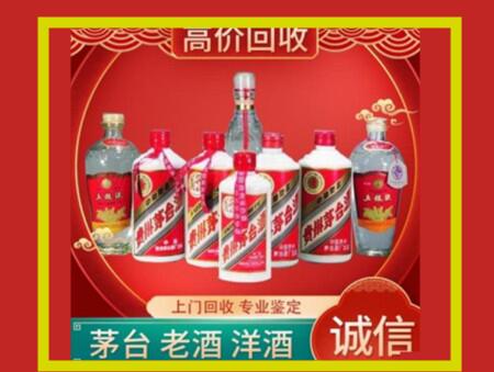 天心回收礼盒虫草怎么样？